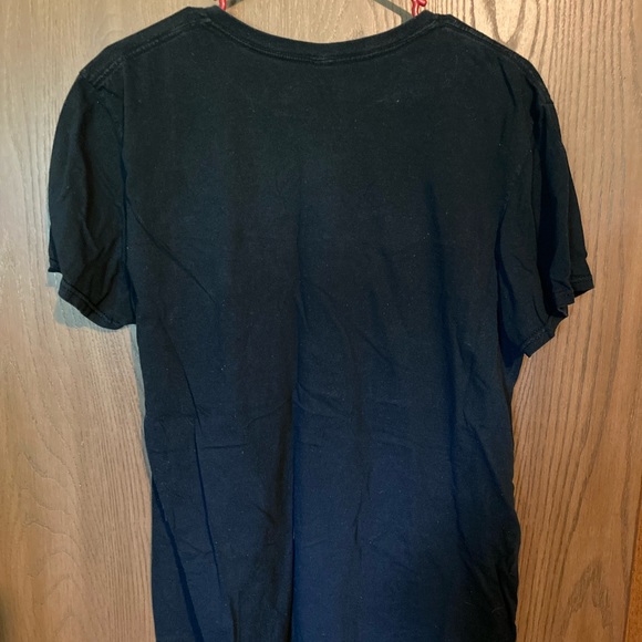 Dr. Who Tee L unisex - Picture 2 of 3